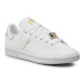 Adidas Sneakersy Stan Smith Shoes HQ4243 Biela