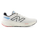 Biela pánska bežecká obuv New Balance Fresh Foam 1080v13 M108013A