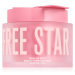 Jeffree Star Cosmetics Jeffree Star Skin Make Me Melt odličovací balzam s obsahom oleja