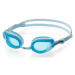 AQUA SPEED Unisex's Swimming Goggles Avanti