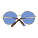 slnečné okuliare Web Eyewear WE0286-5730V - Dámské