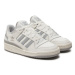 Adidas Sneakersy Forum Low CL IH7915 Biela