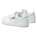 Reebok Sneakersy Club C 1V GZ5268 Biela