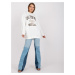 Sweatshirt-FA-BL-7706.58-white