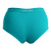 Icebreaker Merino Sprite Hot Pants W