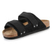 Sandále Birkenstock Milano BS M 1024997