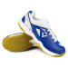 Men's indoor shoes Victor SH-A170 LTD Blue EUR 44.5