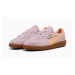 Puma Palermo Grape Mist-Peach Fizz