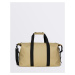 Rains Hilo Weekend Bag 24 Sand