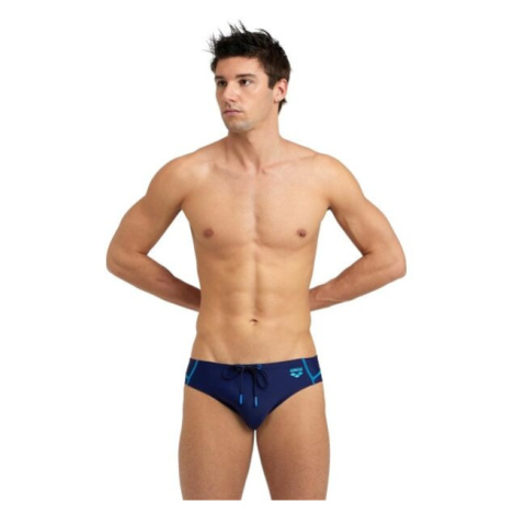 Pánske plavky Arena