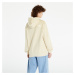 Mikina The North Face Zumu Fleece Hoodie Gravel