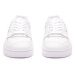 Lacoste Sneakersy Lineshot 746SMA0110 Biela