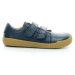 Crave Springfield Navy barefoot boty 26 EUR