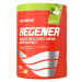 Nutrend Regener, 450 g uni