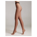 Conte Woman's Tights & Thigh High Socks