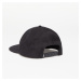 Šiltovka Vans MN Easy Box Snapback Black