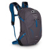 Osprey SYLVA 12 space travel grey