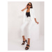 Trousers-TW-SP-BI-22880-2.47-white