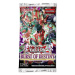 Konami Yu-Gi-Oh Burst of Destiny