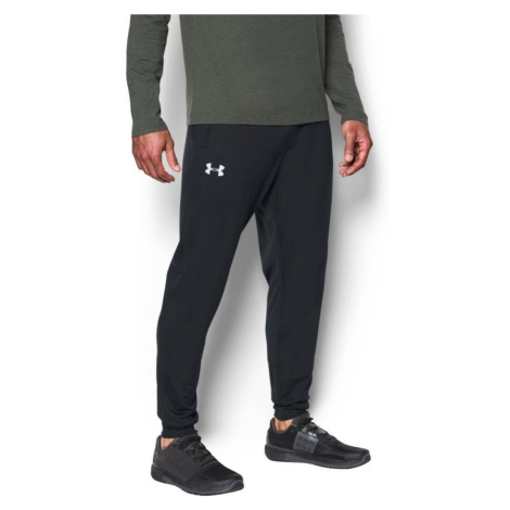 Men's sweatpants Under Armour Sportstyle Jogger