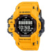 Casio G-Shock GPR-H1000-9ER