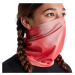 Specialized Distortion Neck Gaiter