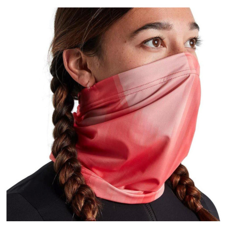 Specialized Distortion Neck Gaiter