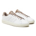 Adidas Sneakersy Advantage 2.0 IG9170 Biela