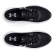 Dámska športová obuv (tréningová) UNDER ARMOUR UA W Surge 3 black white white