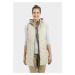 Vesta Camel Active Vest Light Sage