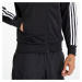 Bunda adidas Originals Adicolor Classics Sst Track Jacket Black/ White