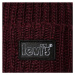 Levi's Čiapka Chunky Beanie