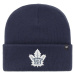 Toronto Maple Leafs zimná čiapka Haymaker 47 Cuff Knit
