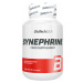 BioTech USA Synephrine 60 kapsúl