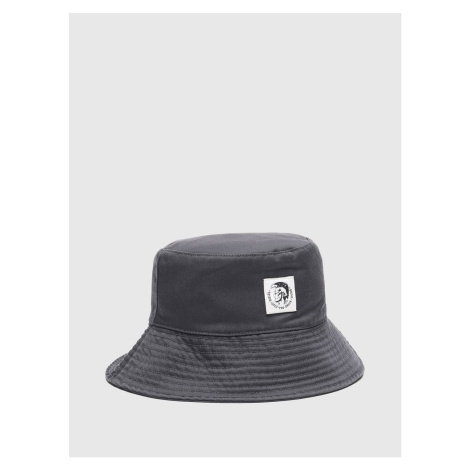 Klobúk Diesel D-Indig Hat