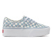 Vans Tenisky Authentic Stac VN0A5KXXBD21 Modrá