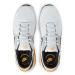 Pánska rekreačná obuv NIKE Air Max Excee white university gold wolf grey black