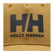 Helly Hansen Šiltovka Hh Ball Cap 67434 Žltá