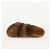 Tenisky Birkenstock Arizona Birko-Flor Soft Mocha