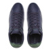 Lacoste Sneakersy Europa Pro 123 4 Sma 745SMA00657B4 Tmavomodrá