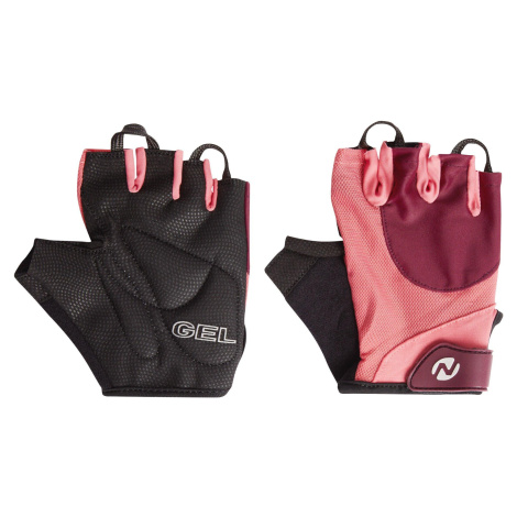 Nakamura Cora III Gloves W