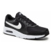 Nike Sneakersy Air Max Sc CW4555 002 Čierna