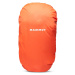 Mammut Lithium 30 sapphire-black