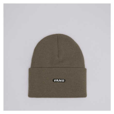 Vans Čiapka Bagley Tall Cuff Beanie