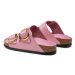 Birkenstock Šľapky Arizona 1026532 Ružová