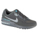 Sivé pánske tenisky Nike Air Max LTD 3 CT2275-002