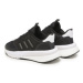Adidas Sneakersy X_Plrphase IG4768 Čierna