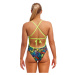 Funkita funk me tie me tight one piece m - uk34