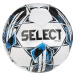 SELECT TEAM FIFA BASIC V23 BALL TEAM WHT-BLK