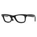 Ray-Ban Wayfarer Optics RX5121 2000 - L (50)